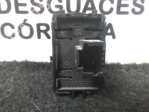Switch RENAULT LAGUNA III (BT0/1)  | BP14253701I30 