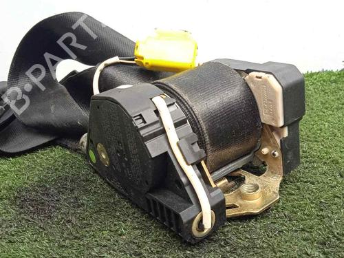 Front left seatbelt VW TOURAN (1T1, 1T2) 1.9 TDI | BP30392808I26 