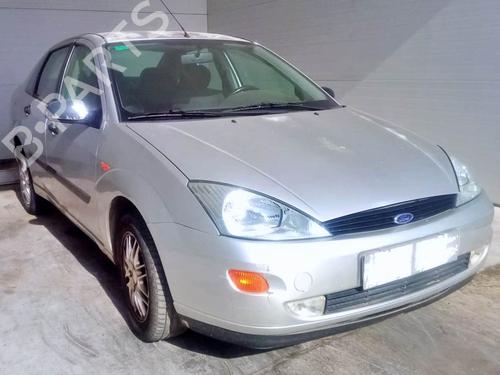 Ricambi FORD FOCUS I Saloon (DFW) [1999-2009]  4413064