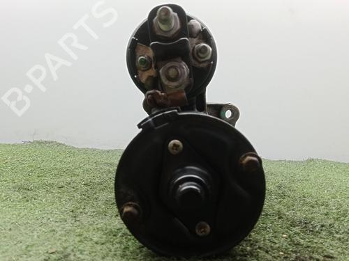 Starter BMW X5 (E53) 3.0 i | BP36699753M8 - Image 3