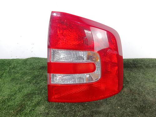 Used Right taillight Right taillight 39475913 39475913