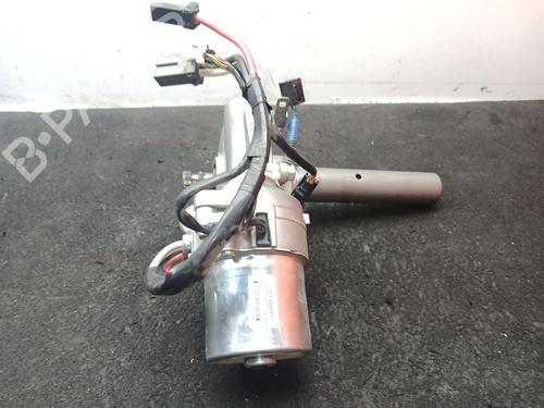 Steering column CITROËN C4 AIRCROSS 1.8 HDi 150 AWC | BP39744080M21 - Image 3