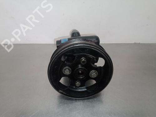 Used Steering pump PEUGEOT 406 (8B) 3.0 24V (190 hp) 5735411
