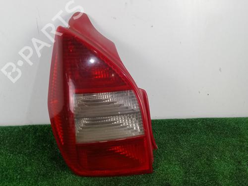 left-taillight-citroen-c2-jm_-2003-2004-2005-2006-2007-2008-2009-2010-2011-2012-2013-2014-2015-2016-2017-36221300 main image