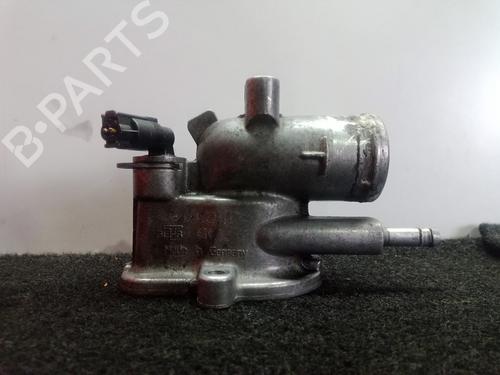 other-mercedes-benz-e-class-w210-a6112031175-1995-1996-1997-1998-1999-2000-2001-2002-2003-14484902 main image