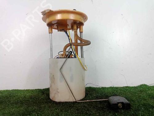 Used Fuel pump VW PASSAT B6 (3C2) 2.0 TDI 16V (140 hp) 15671406
