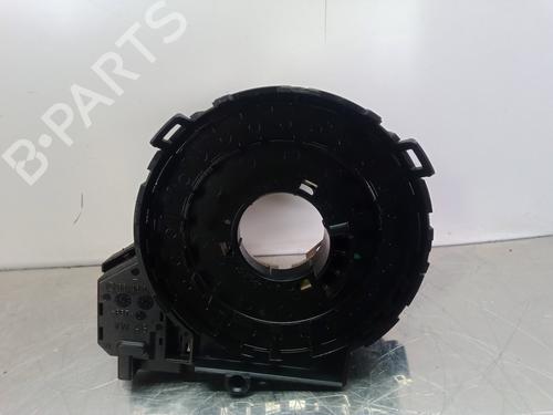 Squib airbag VW PASSAT B6 (3C2) 2.0 TDI 16V | BP9584366C102 