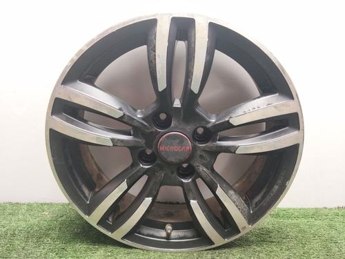 Used Rim Rim 39402195 39402195