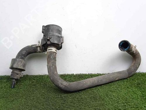 Other FORD RANGER (TKE)  | BP19934620O1