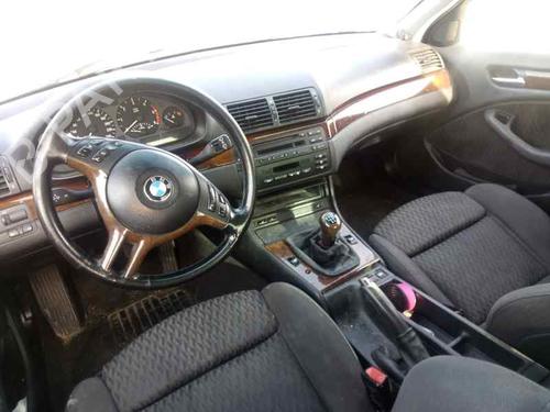 Headlight switch BMW 3 (E46)  | BP22603668I24 