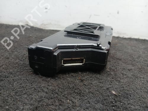 Electronic module VW GOLF VI (5K1) 1.6 TDI | BP40259388M83 - Image 3