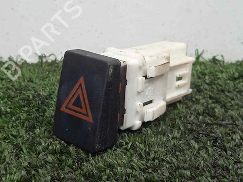 Advarselskontakt NISSAN QASHQAI / QASHQAI +2 I (J10, NJ10, JJ10E) [2006-2014]  10170188