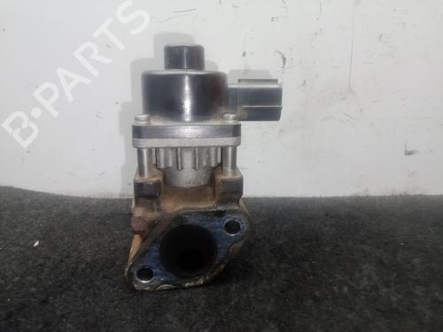 egr-suzuki-swift-iii-mz-ez-2005-35752154 main image