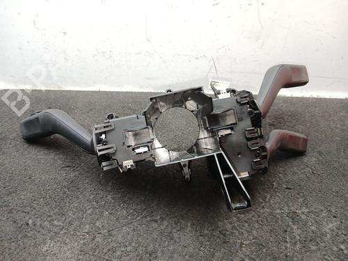 Headlight switch VW PASSAT B7 (362) 2.0 TDI | BP36460409I24 - Image 2