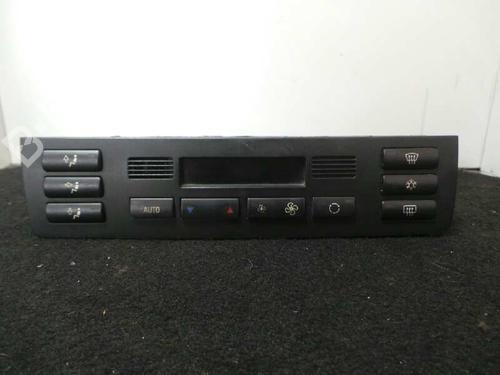 Used Climate control BMW 3 (E46) 328 i (193 hp) 7453907