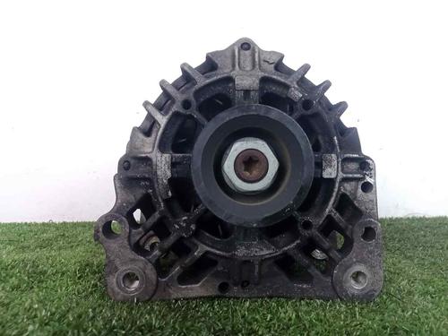 Alternator VW POLO IV (9N_, 9A_) 1.2 12V | BP15197896M7 