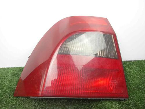Used Left taillight OPEL VECTRA B (J96) 2.0 DTI 16V (F19) (101 hp) 7216200