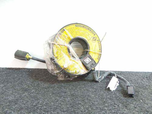 Used Squib airbag Squib airbag NISSAN MAXIMA / MAXIMA QX IV (A32) 2.0 (140 hp) 5708908 5708908