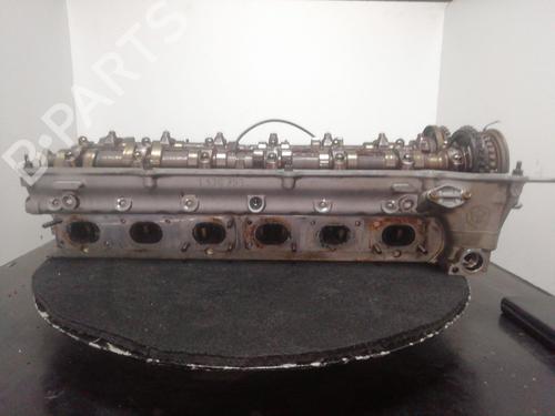 Topstykke BMW X5 (E53) 3.0 i (231 hp) 30127101