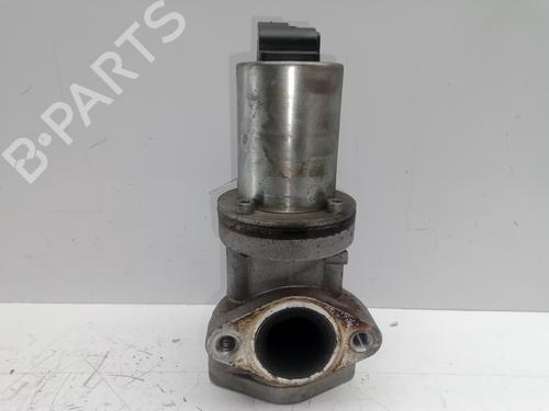 Egr KIA SORENTO I (JC) 2.5 CRDi 4WD | BP21551634M69 