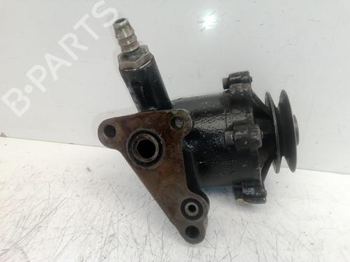 Vacuum pump AUDI 100 C3 Avant (445, 446) 2.0 D | BP24671100M80 