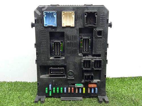 BP11178977M11 main image