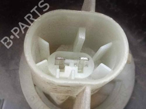 Right headlight SUZUKI IGNIS II (MH) 1.3 (RM413) | BP16405371C29 