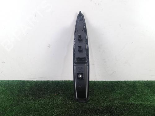 Venstre Foran elrute bryter CITROËN C4 I (LC_) 1.6 HDi | BP30902911I27