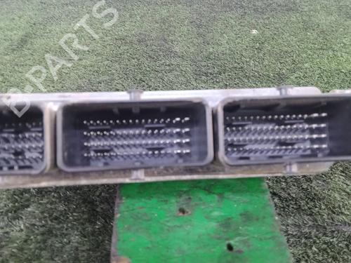 Engine control unit (ECU) RENAULT MASTER III Platform/Chassis (EV, HV, UV) 2.3 dCi 145 FWD (EV0E, EV0F, HV0E, HV0F, UV0E, UV0F,... | BP37489162M57 - Image 3