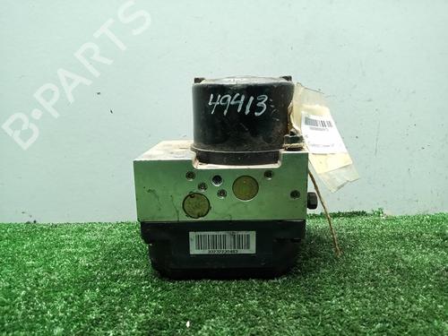 ABS pump KIA CARENS II MPV (FJ) 2.0 CRDi | BP5744284M43 