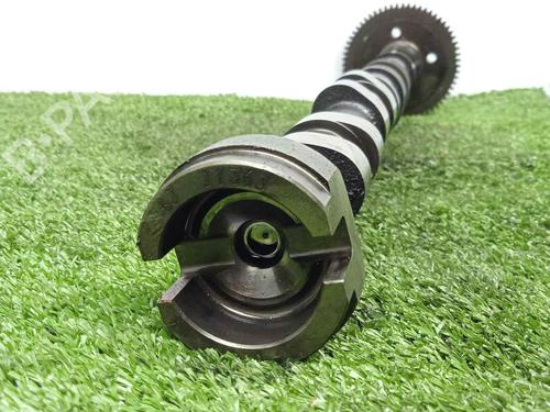 Other TOYOTA AVENSIS Saloon (_T25_)  | BP29042634O1 