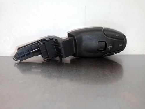 Schakelaar PEUGEOT 207 (WA_, WC_) 1.6 HDi (90 hp) 26879896