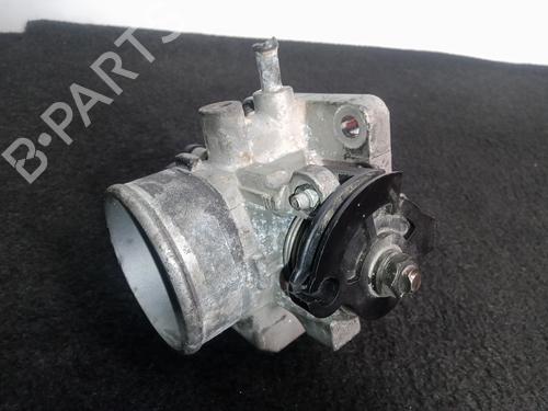 Throttle body HYUNDAI ACCENT III (MC) 1.4 GL | BP11188818M82 
