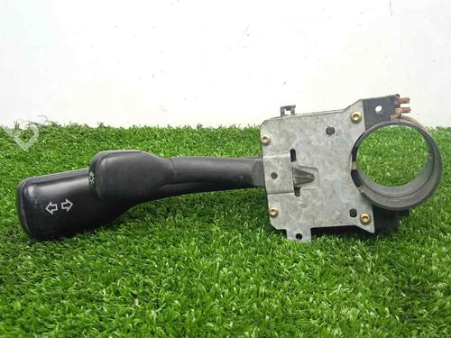 Commande de phare AUDI 80 B4 Saloon (8C2) 2.3 E (133 hp) 12216242
