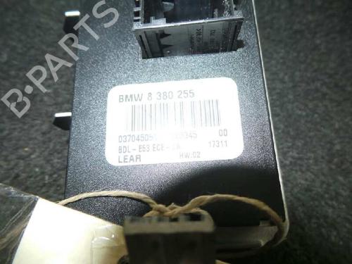 Headlight switch BMW X5 (E53) 3.0 i | BP23414578I24 