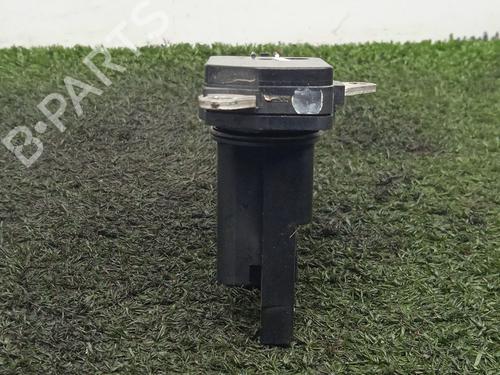 Mass air flow sensor TOYOTA HILUX VII Pickup (_N1_, _N2_, _N3_) 2.5 D-4D (KUN15, KUN35) | BP24671747M95 