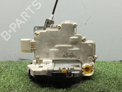 Used Front left lock Front left lock 38069108 38069108