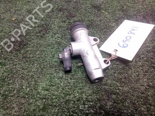 Used Brake master cylinder BMW MOTORCYCLES R 1200 R 1200 RT (K26) (110 hp) 24671007