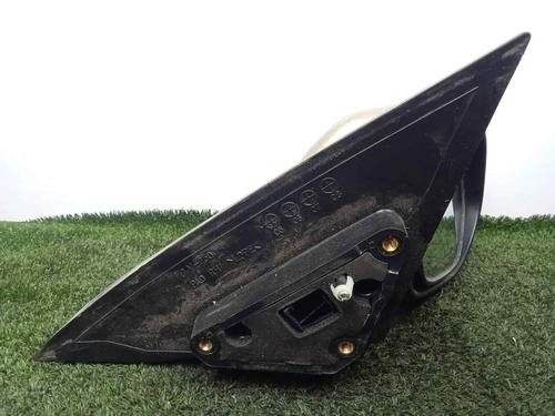 Right mirror CHEVROLET EPICA (KL1_) 2.0 D | BP27151277C27