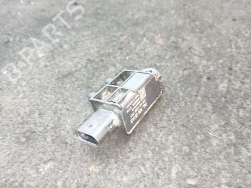 Electronic sensor VW CRAFTER Van (SY_, SX_) 2.0 TDI FWD (SYB, SYC, SYD) | BP39528965M84 - Image 2