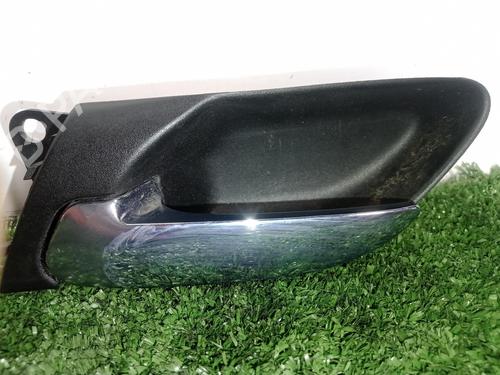 Venstre foran invendig håndtak BMW 3 (E46) 325 xi | BP10697898I13 