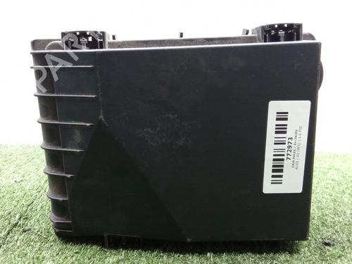 Fuse box AUDI A3 (8P1) 1.6 FSI | BP37659730E1 - Image 2
