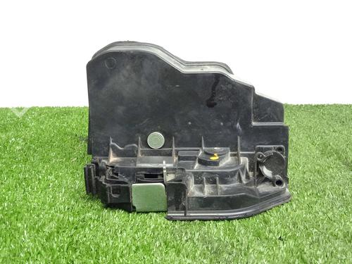 Used Rear left lock BMW 1 (F20) 116 d (116 hp) 29352994