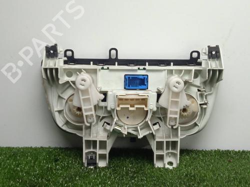 Climate control FIAT DOBLO Cargo (263_) 1.3 D Multijet (263WXU1A, 263ZXU1A, 263WYB1A, 263ZYB1A) | BP27805530I5 