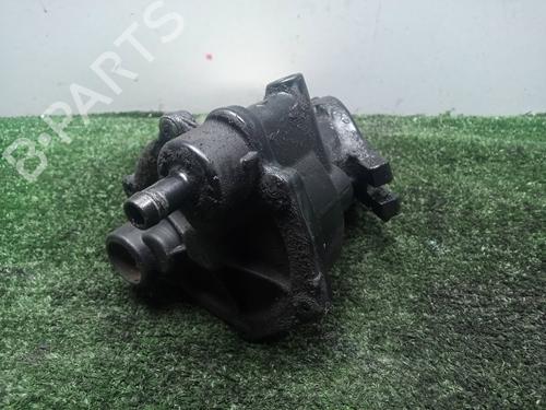 Vacuum pump FORD ESCORT VI Turnier (GAL, ANL)  | BP13750148M80 