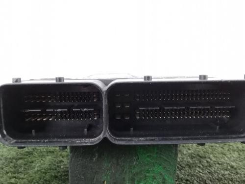 Engine control unit (ECU) FIAT PUNTO (188_) 1.3 JTD 16V | BP32175576M57