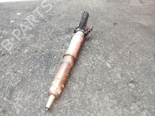 Injector RENAULT KOLEOS I (HY_) 2.0 dCi (HY0K) | BP36503865M100 - Image 2