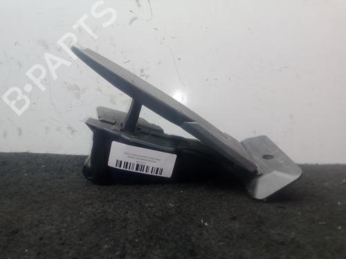 Used Pedal MINI MINI COUNTRYMAN (R60) One D (90 hp) 26382916