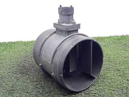 Mass air flow sensor IVECO DAILY VI Van  | BP17789777M95 