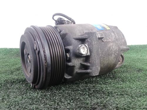 Used AC compressor OPEL ASTRA H (A04) 1.7 CDTI (L48) (100 hp) 31048401